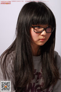 �^��_Ů����_���g�߿��W(w��ng)���M����Ƭ2014020489