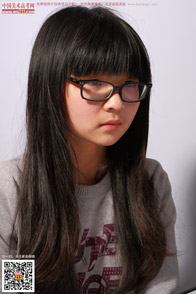 �^��_Ů����_���g�߿��W(w��ng)���M����Ƭ2014020490