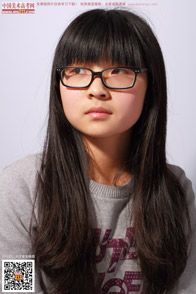 �^��_Ů����_���g�߿��W(w��ng)���M����Ƭ2014020492