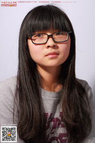 �^��_Ů����_���g�߿��W(w��ng)���M����Ƭ2014020493