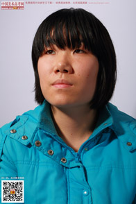 �^��_Ů����_���g�߿��W(w��ng)���M����Ƭ2014020495