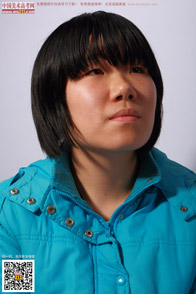 �^��_Ů����_���g�߿��W(w��ng)���M����Ƭ2014020496