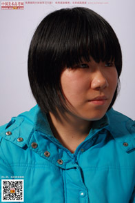 �^��_Ů����_���g�߿��W(w��ng)���M����Ƭ2014020497