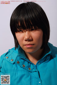 �^��_Ů����_���g�߿��W(w��ng)���M����Ƭ2014020498