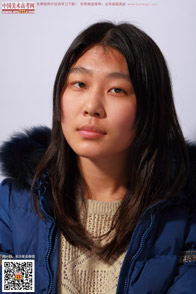 �^��_Ů����_���g�߿��W(w��ng)���M����Ƭ2014020499