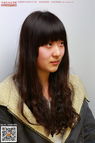 �^��_Ů����_���g�߿��W(w��ng)���M����Ƭ2014030202