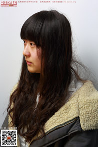 �^��_Ů����_���g�߿��W(w��ng)���M����Ƭ2014030204