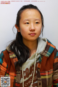 �^��_Ů����_���g�߿��W(w��ng)���M����Ƭ2014030207