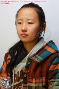 �^��_Ů����_���g�߿��W(w��ng)���M����Ƭ2014030209