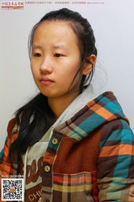 �^��_Ů����_���g�߿��W(w��ng)���M����Ƭ2014030210