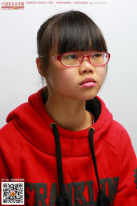 �^��_Ů����_���g�߿��W(w��ng)���M����Ƭ2014030211