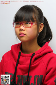 �^��_Ů����_���g�߿��W(w��ng)���M����Ƭ2014030212