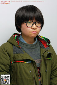 �^��_Ů����_���g�߿��W(w��ng)���M����Ƭ2014030214