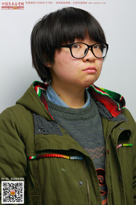 �^��_Ů����_���g�߿��W(w��ng)���M����Ƭ2014030216