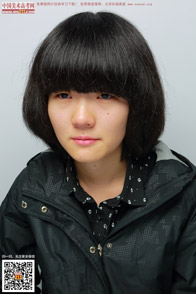 �^��_Ů����_���g�߿��W(w��ng)���M����Ƭ2014030217