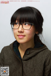 �^��_Ů����_���g�߿��W(w��ng)���M����Ƭ2014030218