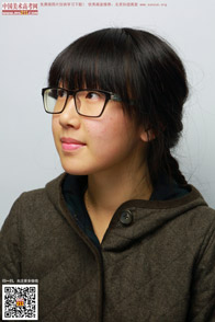 �^��_Ů����_���g�߿��W(w��ng)���M����Ƭ2014030219