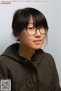 �^��_Ů����_���g�߿��W(w��ng)���M����Ƭ2014030220