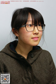 �^��_Ů����_���g�߿��W(w��ng)���M����Ƭ2014030221