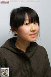 �^��_Ů����_���g�߿��W(w��ng)���M����Ƭ2014030222