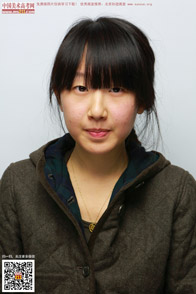 �^��_Ů����_���g�߿��W(w��ng)���M����Ƭ2014030223