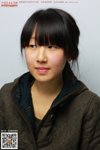 �^��_Ů����_���g�߿��W(w��ng)���M����Ƭ2014030224