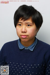 �^��_Ů����_���g�߿��W(w��ng)���M����Ƭ2014030225