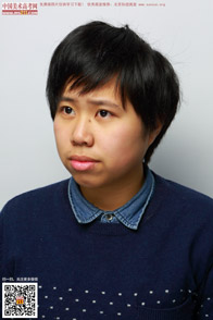 �^��_Ů����_���g�߿��W(w��ng)���M����Ƭ2014030226