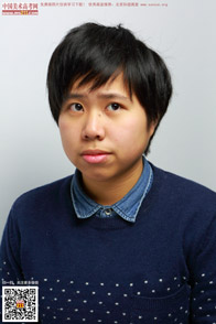 �^��_Ů����_���g�߿��W(w��ng)���M����Ƭ2014030227