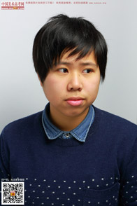 �^��_Ů����_���g�߿��W(w��ng)���M����Ƭ2014030228