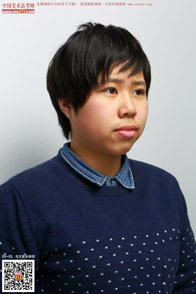 �^��_Ů����_���g�߿��W(w��ng)���M����Ƭ2014030229