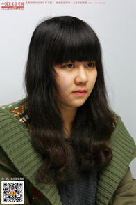 �^��_Ů����_���g�߿��W(w��ng)���M����Ƭ2014030230