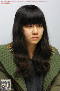 �^��_Ů����_���g�߿��W(w��ng)���M����Ƭ2014030231