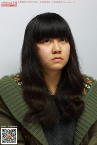 �^��_Ů����_���g�߿��W(w��ng)���M����Ƭ2014030232