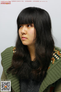 �^��_Ů����_���g�߿��W(w��ng)���M����Ƭ2014030233