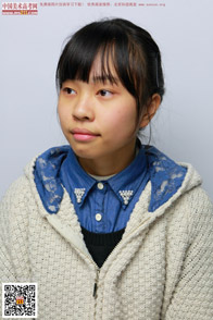 �^��_Ů����_���g�߿��W(w��ng)���M����Ƭ2014030235