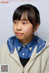 �^��_Ů����_���g�߿��W(w��ng)���M����Ƭ2014030236