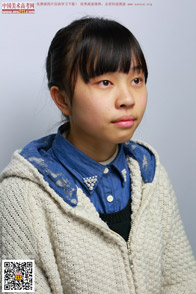 �^��_Ů����_���g�߿��W(w��ng)���M����Ƭ2014030237