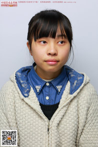 �^��_Ů����_���g�߿��W(w��ng)���M����Ƭ2014030238