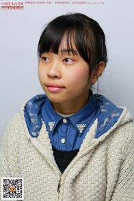 �^��_Ů����_���g�߿��W(w��ng)���M����Ƭ2014030239