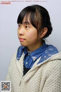 �^��_Ů����_���g�߿��W(w��ng)���M����Ƭ2014030240