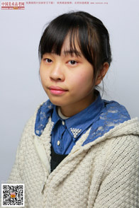 �^��_Ů����_���g�߿��W(w��ng)���M����Ƭ2014030241