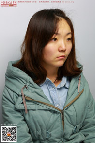 �^��_Ů����_���g�߿��W(w��ng)���M����Ƭ2014030242