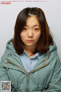 �^��_Ů����_���g�߿��W(w��ng)���M����Ƭ2014030243