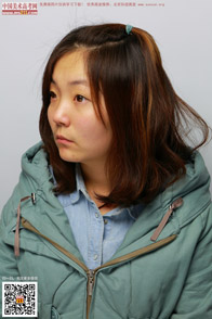 �^��_Ů����_���g�߿��W(w��ng)���M����Ƭ2014030244