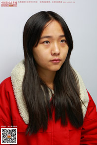 �^��_Ů����_���g�߿��W(w��ng)���M����Ƭ2014030245