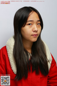 �^��_Ů����_���g�߿��W(w��ng)���M����Ƭ2014030246