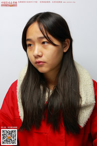 �^��_Ů����_���g�߿��W(w��ng)���M����Ƭ2014030247