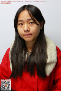 �^��_Ů����_���g�߿��W(w��ng)���M����Ƭ2014030248