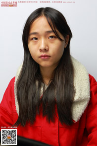 �^��_Ů����_���g�߿��W(w��ng)���M����Ƭ2014030249